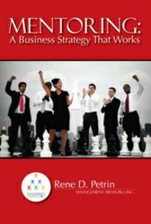 Management Mentors eBook